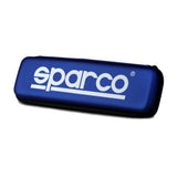 Sparco Fernando Ur, Blå