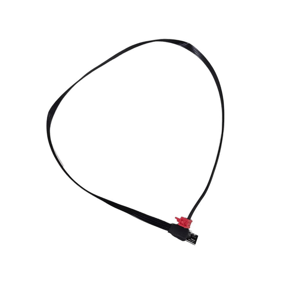 SparkLabs FCU Kabel SparkLabs