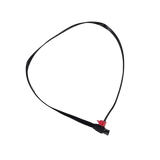 SparkLabs FCU Kabel