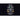 Special Forces flag Fosco