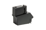 Speedloader Adapter, G36