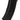 Bo Manufacture AK 30/135 Magasin