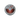 Spot On Bullet Hagl, 200 stk, 4,5 mm (.177)