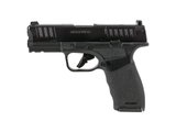 Springfield Armory HellCat Pro, CO2