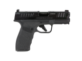 Springfield Armory HellCat Pro, CO2