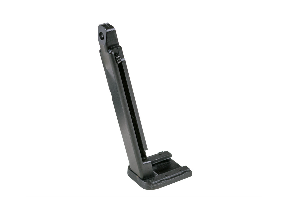 Springfield Armory Hellcat Pro CO2 Magasin