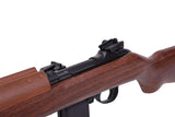 Springfield M1 Carbine, Faux Wood