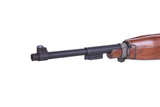 Springfield M1 Carbine, Real Wood