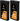 Spypoint batteri pakke LIT-22 Twin-pack