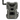 Spypoint Flex-M, Twin-Pack