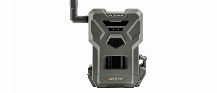 Spypoint Flex-M