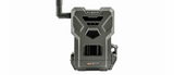 Spypoint Flex-M