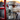 Spypoint Flex-M, Twin-Pack