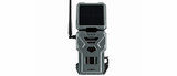 Spypoint Flex-S-Dark, Vildtkamera