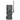 Spypoint Flex-S-Dark, Vildtkamera
