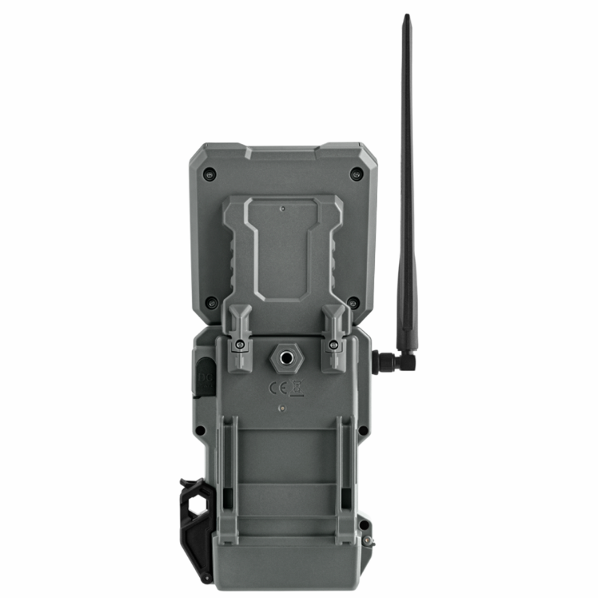 Spypoint Flex-S-Dark, Vildtkamera