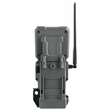 Spypoint Flex-S-Dark, Vildtkamera