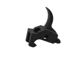 Stål CNC trigger til WE AK