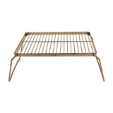 Stabilotherm BBQ Grillrist, Medium