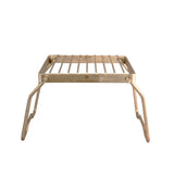 Stabilotherm BBQ Grillrist, Small