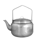 Stabilotherm Kedel, 2L