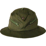 Stabilotherm Myggehat