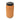 Stabilotherm Thermokop, Orange