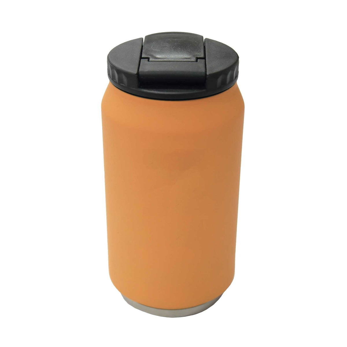 Stabilotherm Thermokop, Orange