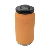 Stabilotherm Thermokop, Orange