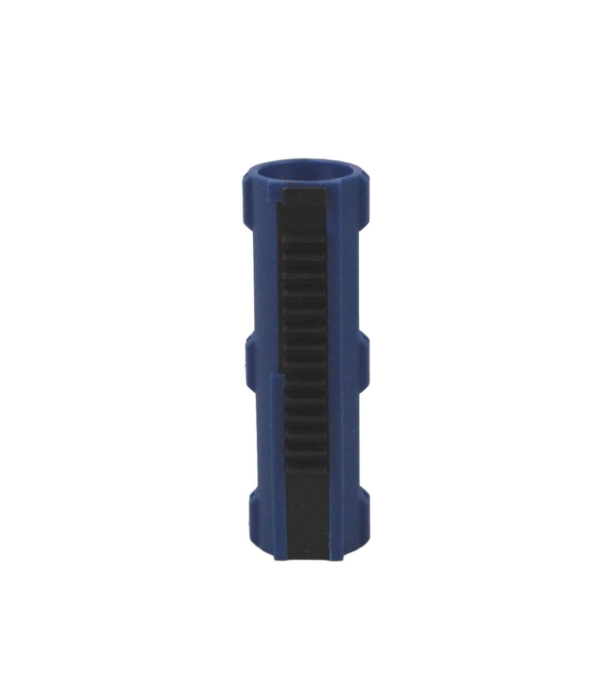 Stempel, SHS 14 tands