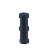 Stempel, SHS 14 tands