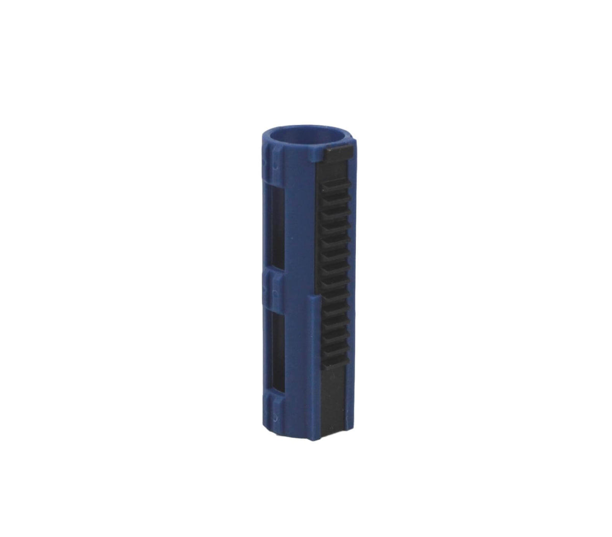 Stempel, SHS 14 tands