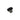Stempel hoved, Bore Up, Konisk