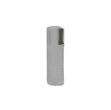 Stempel, letvægt standard Plastik
