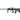 Steyr AUG A2