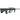 Steyr AUG A2