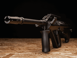 Steyr AUG A2