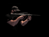 Steyr AUG A2
