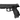Steyr L9-A2