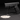 Steyr L9-A2