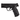 Steyr M9-A1