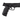 Steyr M9-A1