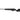 ASG Steyr Scout Elite, Sort