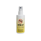STIK A' Myggespray