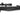 Stoeger RX20 S3, Combo