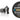 Stoeger X-Magnum Hagl, 300 stk, 4,50 mm (.177)