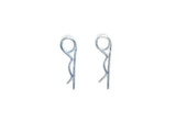 Storm 360 Granat Pins