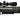 Storm PC1 Sniper, Deluxe, OD
