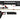 Storm PC1 Sniper, Deluxe, OD