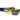 Strike Systems EP-01 Googles